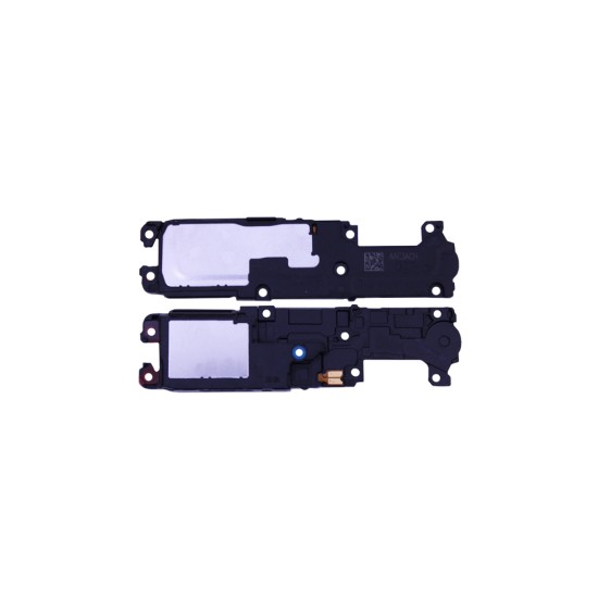 Buzzer Panel Huawei Honor Magic 5 Lite Buzzer Panel Huawei Honor Magic 5 Lite